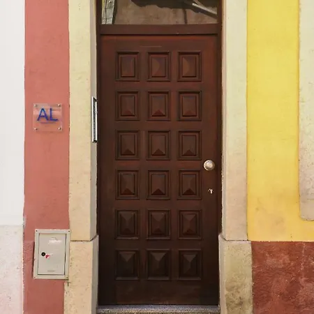 Estrela20 Lisbon