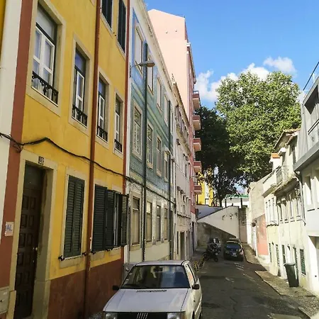 Bed & Breakfast Estrela20