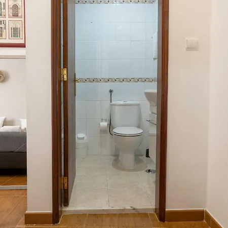 Bed & Breakfast Estrela20