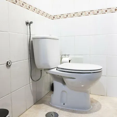 Bed & Breakfast Estrela20