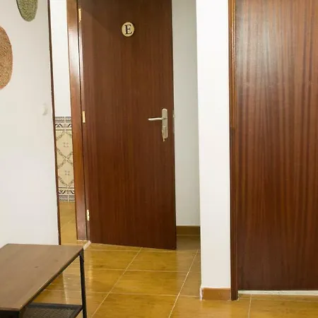 Bed & Breakfast Estrela20 *