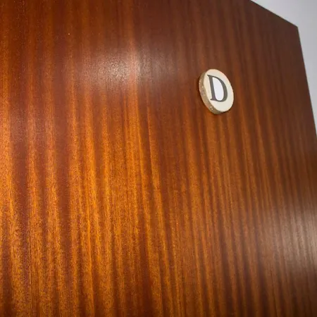Estrela20 Bed & Breakfast Lisbona